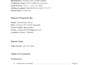 amazon PPC audit and management to fix acos and boost roas